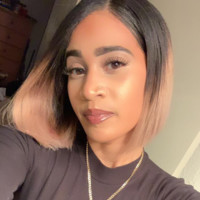 Krystal J. Brown