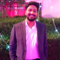 Aditya Saxena