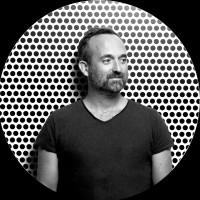 Jamie Marsden