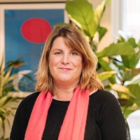 Sarah Goldsmith