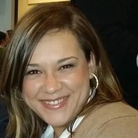 Gracie Martinez