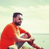 toijam Bikenson Singh