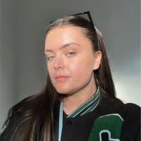 Katelyn O’Loughlin