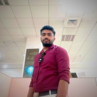 Abhijit Halder