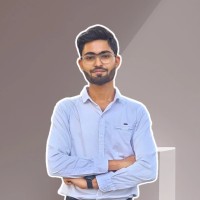 Kunal Gawande