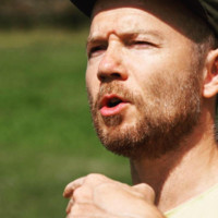 Patrick van den Boom