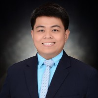 John Wells Ibarra