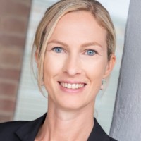 Katrin Schlenkert