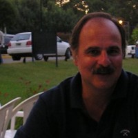 guillermo miceli