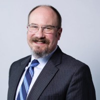 Seth Aigner