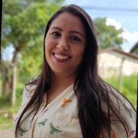 Mayra Jessica