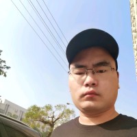 张子康
