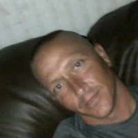 james mccurley