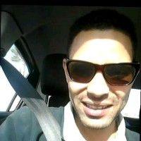 Khaled shaska