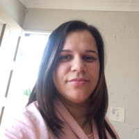 Tanya George