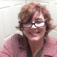 Jackie Sutton