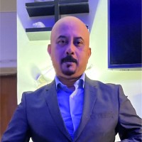 Rituraj Borah