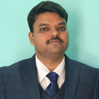 Prakash Agrawal