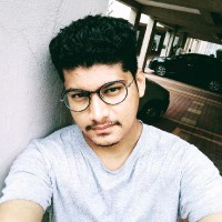 Krishna Teja