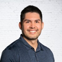 Joe Holguin