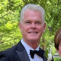 Steve Vance