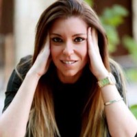 Fina Martínez Tortosa