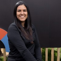 Stephanie Sánchez