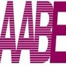 Atlanta Chapter - American Association of Blacks in Energy