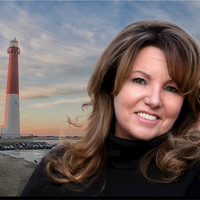 Roxann Giordano