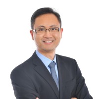 Chenyang Lan
