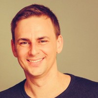 Christoph Wald