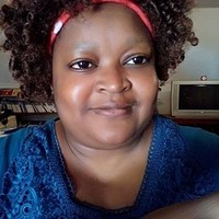 Suzanne Banga