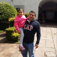 Juan carlos Sanchez Echeverría