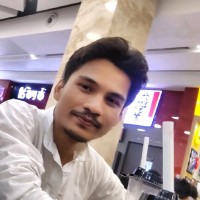Mohammad Suhel