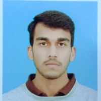 Mushtaq Ali