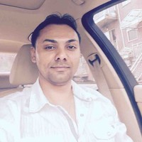 Rishi Singh