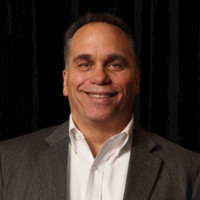 Joseph Papa