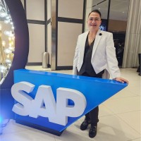 Paul Silvano, LCB, MBA, DSM