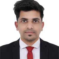 Nitheesh Balakrishnan