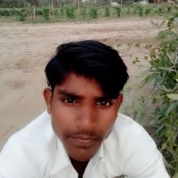 Virender K