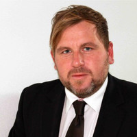 Christian Ruder