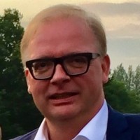 Marcel Veldman