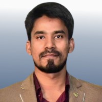 Md Zulfaquar