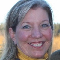 Molly Hannigan