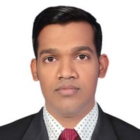 Kumar Sharma