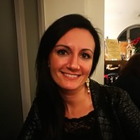 Patrizia Marzorati