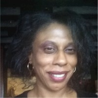 celina wilson