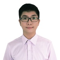 Ken Qin