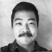 Eric Uehara Hasegawa