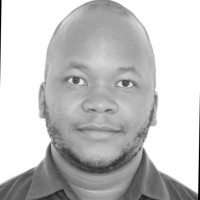 Atwine Denis, Pmp®